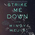 Strike Me Down