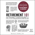 Retirement 101