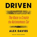 Driven
