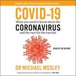 COVID-19