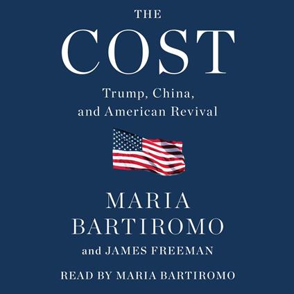 The Cost