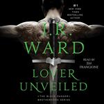 Lover Unveiled