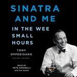 Sinatra and Me