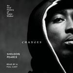 Changes
