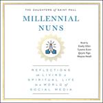 Millennial Nuns