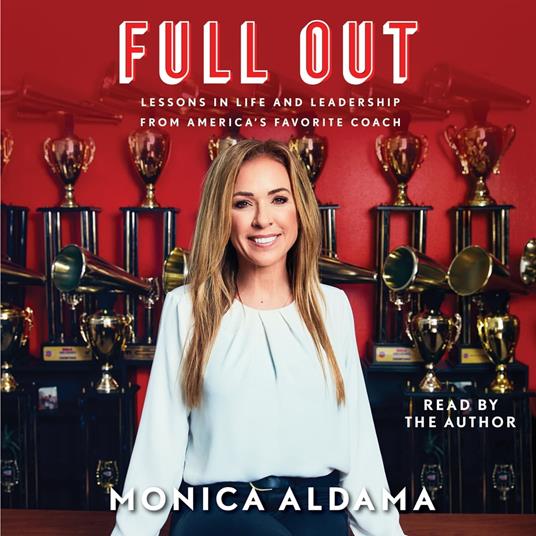 Full Out