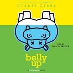 Belly Up