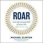 Roar