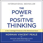 The Power Of Positive Thinking