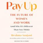 Pay Up