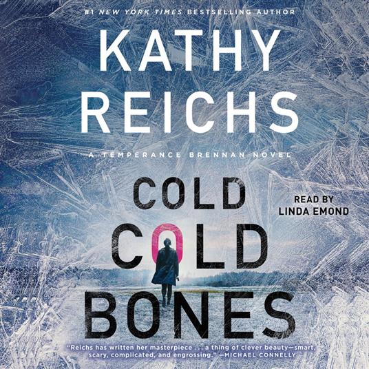 Cold, Cold Bones