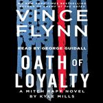 Oath of Loyalty