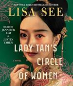 Lady Tan's Circle of Women