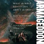 Armageddon