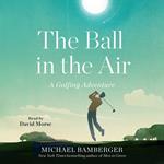 The Ball in the Air