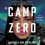 Camp Zero