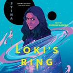 Loki's Ring