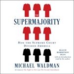 The Supermajority
