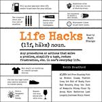 Life Hacks