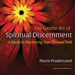 The Gentle Art of Spiritual Discernment
