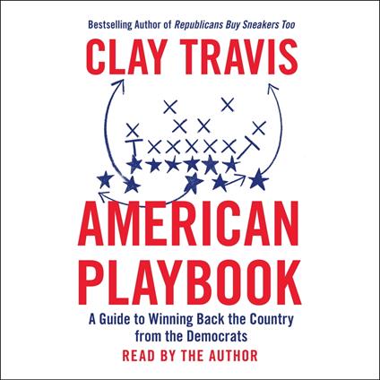 American Playbook