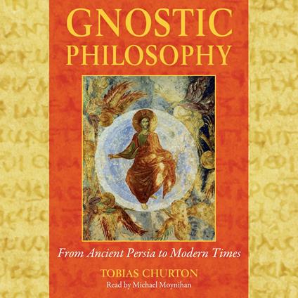 Gnostic Philosophy