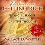 The Science of Getting Rich