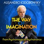 The Way of Imagination