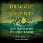 Dragons and Serpents