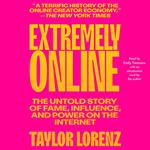 Extremely Online