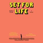 Set for Life