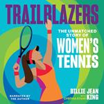 Trailblazers