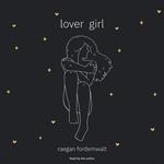 Lover Girl