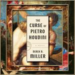 The Curse of Pietro Houdini