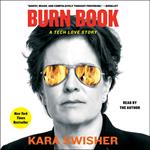 Burn Book