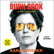 Burn Book
