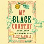 My Black Country