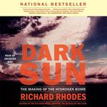 Dark Sun