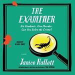 The Examiner