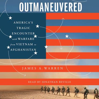 Outmaneuvered