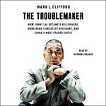 The Troublemaker
