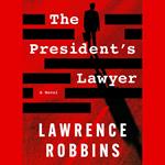 The President's Lawyer