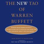 The New Tao of Warren Buffett