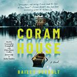 Coram House
