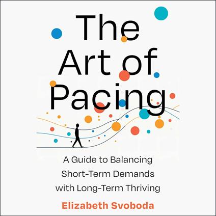 The Art of Pacing