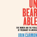 Unbearable