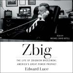 Zbig