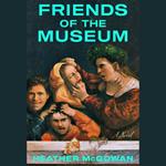Friends of the Museum