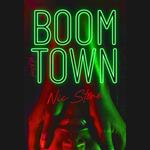 Boom Town