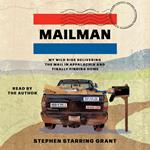 The Mailman